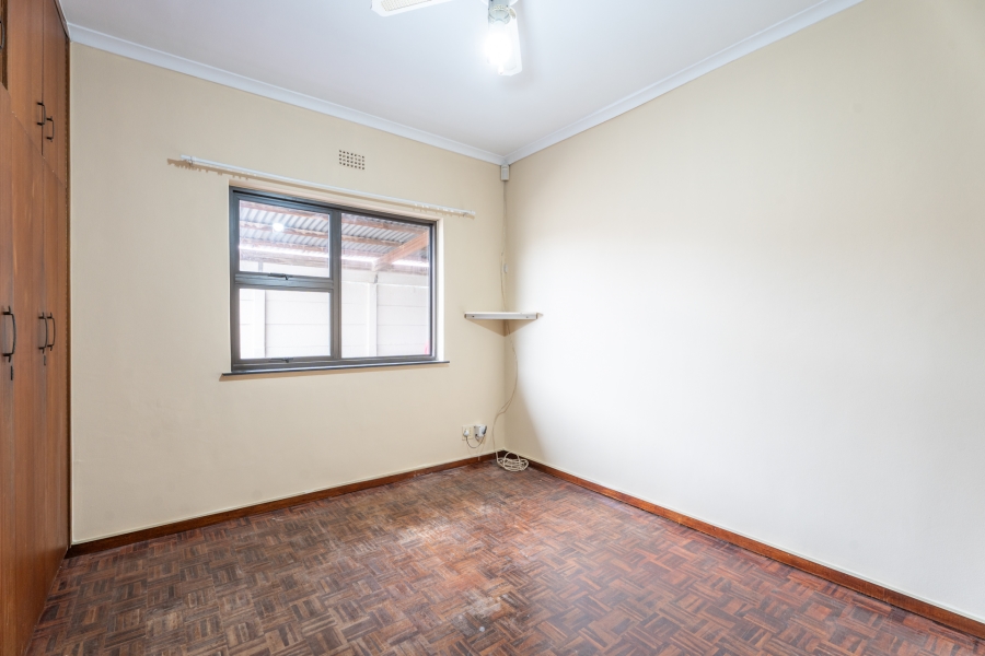 3 Bedroom Property for Sale in Rome Western Cape